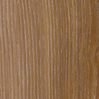 �ⰵ���ߥ󲽾��� ���ӥܡ��� �ץ�ߥ��ಽ���� BMS-8806DE IBIKEN ���ӥ���