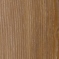 �ⰵ���ߥ󲽾��� ���ӥܡ��� �ץ�ߥ��ಽ���� BMS-8806DE IBIKEN ���ӥ���