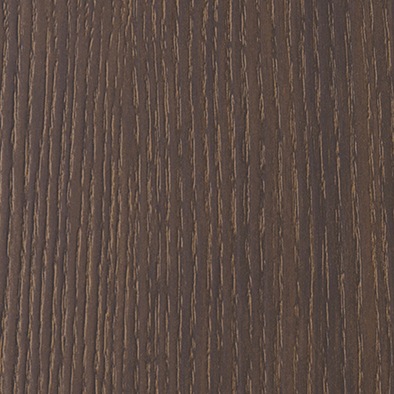 �ⰵ���ߥ󲽾��� ���ӥܡ��� �ץ�ߥ��ಽ���� BMS-8807DE IBIKEN ���ӥ���