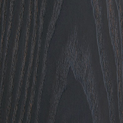 �ⰵ���ߥ󲽾��� ���ӥܡ��� �ץ�ߥ��ಽ���� BMS-8808DE IBIKEN ���ӥ���