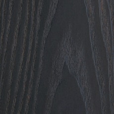 �ⰵ���ߥ󲽾��� ���ӥܡ��� �ץ�ߥ��ಽ���� BMS-8808DE IBIKEN ���ӥ���