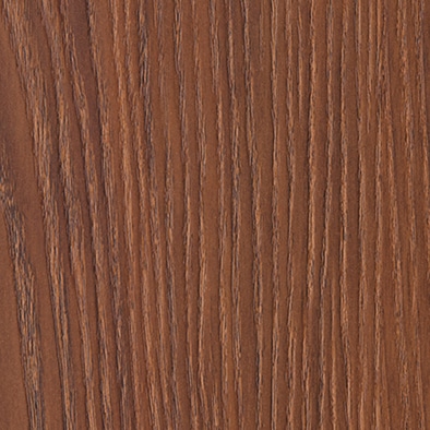 �ⰵ���ߥ󲽾��� ���ӥܡ��� �ץ�ߥ��ಽ���� BMS-8809DE IBIKEN ���ӥ���