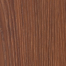 �ⰵ���ߥ󲽾��� ���ӥܡ��� �ץ�ߥ��ಽ���� BMS-8809DE IBIKEN ���ӥ���