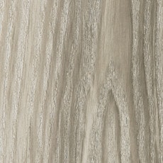 �ⰵ���ߥ󲽾��� ���ӥܡ��� �ץ�ߥ��ಽ���� BMS-8810DE IBIKEN ���ӥ���