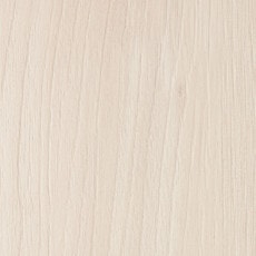 �ⰵ���ߥ󲽾��� ���ӥܡ��� �ץ�ߥ��ಽ���� BMS-8815DE IBIKEN ���ӥ���