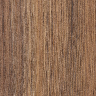 �ⰵ���ߥ󲽾��� ���ӥܡ��� �ץ�ߥ��ಽ���� BMS-8818DE IBIKEN ���ӥ���