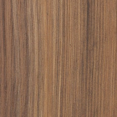 �ⰵ���ߥ󲽾��� ���ӥܡ��� �ץ�ߥ��ಽ���� BMS-8818DE IBIKEN ���ӥ���