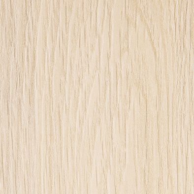 �ⰵ���ߥ󲽾��� ���ӥܡ��� �ץ�ߥ��ಽ���� BMS-8821DE IBIKEN ���ӥ���