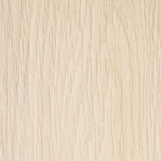 �ⰵ���ߥ󲽾��� ���ӥܡ��� �ץ�ߥ��ಽ���� BMS-8821DE IBIKEN ���ӥ���