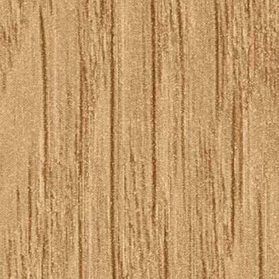 �ⰵ���ߥ󲽾��� ���ӥܡ��� �ץ�ߥ��ಽ���� BMS-8822DE IBIKEN ���ӥ���