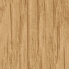 �ⰵ���ߥ󲽾��� ���ӥܡ��� �ץ�ߥ��ಽ���� BMS-8822DE IBIKEN ���ӥ���