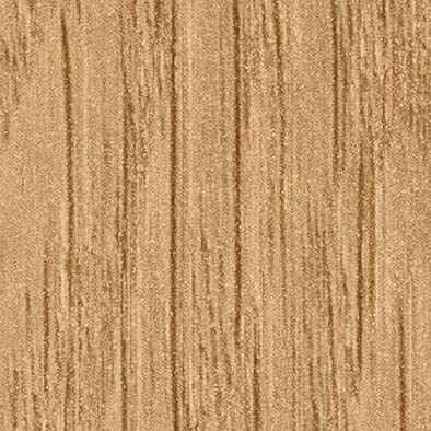 メラミン化粧板 イビケン EIL-8907L6 イビケン株式会社のメラミン化粧