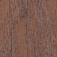 �ⰵ���ߥ󲽾��� ���ӥܡ��� �ץ�ߥ��ಽ���� BMS-8823DE IBIKEN ���ӥ���