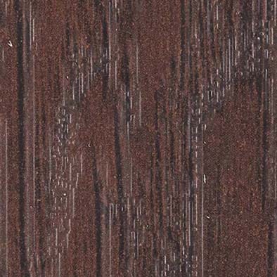 �ⰵ���ߥ󲽾��� ���ӥܡ��� �ץ�ߥ��ಽ���� BMS-8824DE IBIKEN ���ӥ���