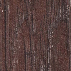 �ⰵ���ߥ󲽾��� ���ӥܡ��� �ץ�ߥ��ಽ���� BMS-8824DE IBIKEN ���ӥ���