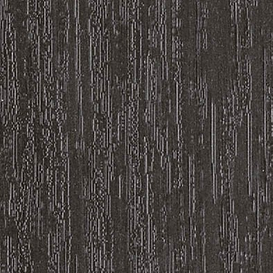 �ⰵ���ߥ󲽾��� ���ӥܡ��� �ץ�ߥ��ಽ���� BMS-8825DE IBIKEN ���ӥ���