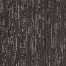 �ⰵ���ߥ󲽾��� ���ӥܡ��� �ץ�ߥ��ಽ���� BMS-8825DE IBIKEN ���ӥ���