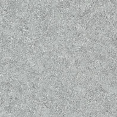 ⰵߥ󲽾 ӥܡ ץߥಽ BC-3657DS IBIKEN ӥ