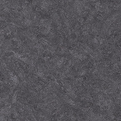 ⰵߥ󲽾 ӥܡ ץߥಽ BC-3658DS IBIKEN ӥ