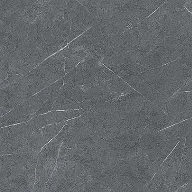 �ⰵ���ߥ󲽾��� ���ӥܡ��� �ץ�ߥ��ಽ���� BC-3659DS IBIKEN ���ӥ���