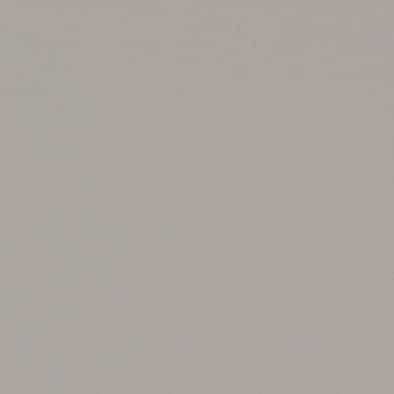 �ⰵ���ߥ󲽾��� �������륹�����ݥ��ӥܡ��� VM-7668U IBIKEN ���ӥ���