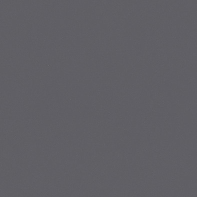 �ⰵ���ߥ󲽾��� �������륹�����ݥ��ӥܡ��� VM-7669U IBIKEN ���ӥ���