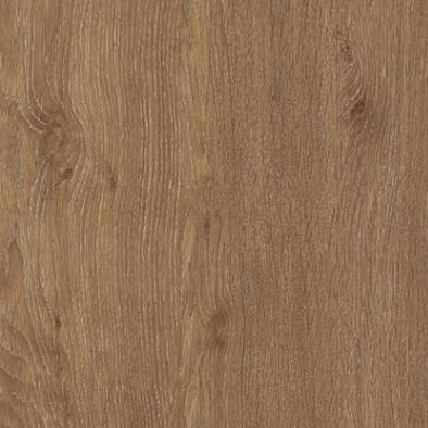 �ⰵ���ߥ󲽾��� �������륹�����ݥ��ӥܡ��� VMX-5909D IBIKEN ���ӥ���