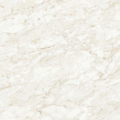 ⰵߥ󲽾 륹ݥӥܡ VMYX-3655S IBIKEN ӥ