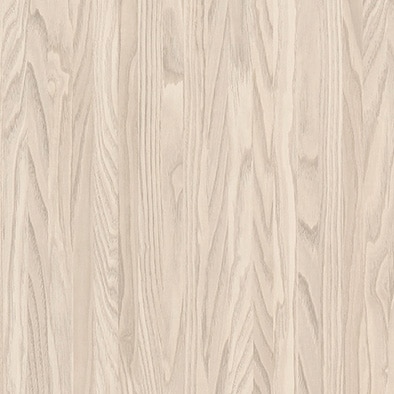 �ⰵ���ߥ󲽾��� �������륹�����ݥ��ӥܡ��� VMYX-5915D IBIKEN ���ӥ���