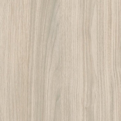 �ⰵ���ߥ󲽾��� �������륹�����ݥ��ӥܡ��� VMYX-5933D IBIKEN ���ӥ���