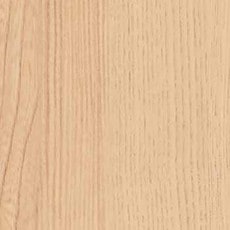 ������ ��ӥ��� JC-10271K ���ߥ󲽾��� ���������� AICA