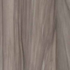 ������ ��ӥ��� JC-10276K ���ߥ󲽾��� ���������� AICA