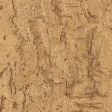 ������ ��ӥ��� JC-10277K ���ߥ󲽾��� ���������� AICA