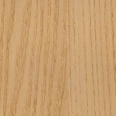 ������ ��ӥ��� JC-18035K ���ߥ󲽾��� ���������� AICA