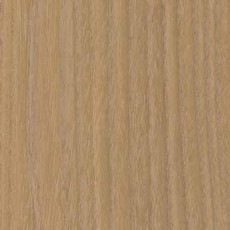 ������ ��ӥ��� NY-10267K ���ߥ󲽾��� ���������� AICA