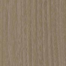 ������ ��ӥ��� NY-10268K ���ߥ󲽾��� ���������� AICA