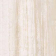 ������ ��ӥ��� LJ-10286K ���ߥ󲽾��� ���������� AICA