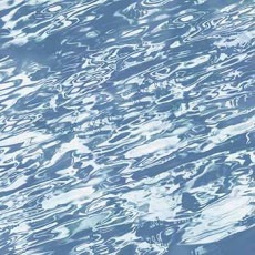 ������ ��ӥ��� LJ-10292K ���ߥ󲽾��� ���������� AICA