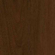 ������ ����쥹 ���ߥ� ���륵�� TJ-10269K ���ߥ󲽾��� ���������� AICA