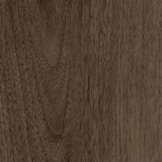 ������ ����쥹 ���ߥ� ���륵�� TJ-10270K ���ߥ󲽾��� ���������� AICA