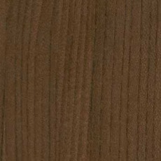 ������ ����쥹 ���ߥ� ���륵�� TJ-10278K ���ߥ󲽾��� ���������� AICA