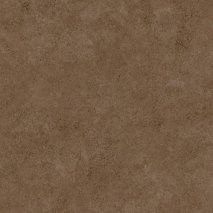 ������ ����쥹 ���ߥ� ���륵�� TJ-10282KT89 ���ߥ󲽾��� ���������� AICA