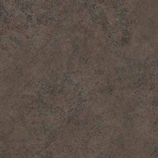 ������ ����쥹 ���ߥ� ���륵�� TJ-10283KT89 ���ߥ󲽾��� ���������� AICA