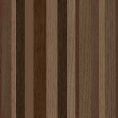 ������ ����쥹 ���ߥ� ���륵�� TJ-10287K ���ߥ󲽾��� ���������� AICA