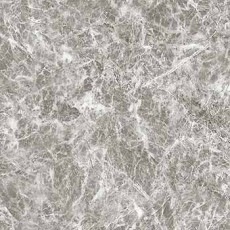 ������ ����쥹 ���ߥ� ���륵�� TJ-10288K ���ߥ󲽾��� ���������� AICA