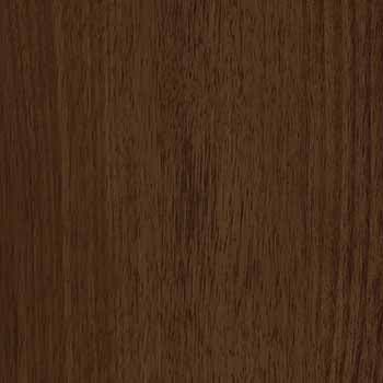 ������ ����쥹 ���ߥ� ���륵�� TJ-18337K ���ߥ󲽾��� ���������� AICA