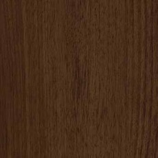 ������ ����쥹 ���ߥ� ���륵�� TJ-18337K ���ߥ󲽾��� ���������� AICA