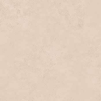 ������ ����쥹 ���ߥ� ���륵�� TJY-10281KT89 ���ߥ󲽾��� ���������� AICA