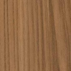 ������ ����쥹 ���ߥ� ���륵�� TJY-18100K ���ߥ󲽾��� ���������� AICA