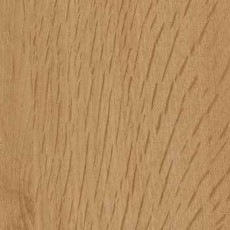 ������ ����쥹 ���ߥ� ���륵�� TJY-18331K ���ߥ󲽾��� ���������� AICA